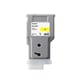 Afbeelding van Canon PFI-320Y inktcartridge geel hoge capaciteit (origineel)