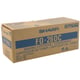 Afbeelding van Sharp FO-26DC toner cartridge zwart (origineel)