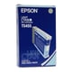 Afbeelding van Epson T5455 inktcartridge licht cyaan (origineel)