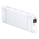 Afbeelding van Epson T41E5 inktcartridge mat zwart extra hoge capaciteit (origineel)