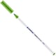 Edding 4600 textielmarker | lichtgroen | ronde punt | 1 mm | EDD4-4600011