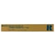 Afbeelding van Ricoh type 110 C toner cartridge cyaan (origineel)