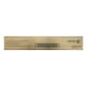 Afbeelding van Xerox 008R13178 transfer roller (origineel)
