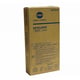Afbeelding van Konica Minolta DV-011 (A0TH500) developer (origineel)