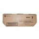 Afbeelding van Triumph-Adler 4434010015 toner cartridge zwart (origineel)