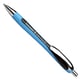 Schneider Slider Rave XB balpen | zwart | 1,4mm | SCHN_ravezwart