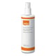 Nobo whiteboard cleaner spray | 250 ml | NOB1901435