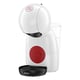 Krups Nescafé Dolce Gusto Piccolo XS | wit | KRUKP1A31P16