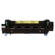 Afbeelding van HP CE978A fuser kit (origineel)