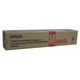 Afbeelding van Epson S050040 toner cartridge magenta (origineel)