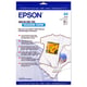 Epson S041154 iron-on-transfer paper | 10 vel | EPSC13S041154