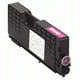 Afbeelding van Ricoh type 165 M toner cartridge magenta (origineel)