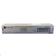 Afbeelding van Triumph-Adler 652511116 toner cartridge geel (origineel)