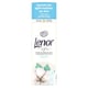 Afbeelding van Lenor Geurbooster Geurparels | Katoen Fris | 235 gram | 19 wasbeurten