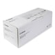 Afbeelding van Canon WT-A3 toner opvangbak (origineel)