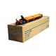 Afbeelding van Develop DV-619C (A9C81KH) developer cyaan (origineel)