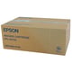 Afbeelding van Epson S051068 imaging cartridge (origineel)