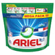 Afbeelding van Ariel 3 In 1 Pods | Alpine | 50 wasbeurten