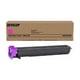 Afbeelding van Develop TN-612M (A0VW3D0) toner cartridge magenta (origineel)