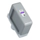 Afbeelding van Canon PFI-2100V inktcartridge paars (origineel)