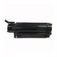 Afbeelding van Canon FM2-8214-000 developing unit (origineel)