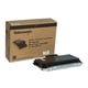 Afbeelding van Xerox 016165600 toner cartridge zwart hoge capaciteit (origineel)