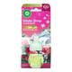 Afbeelding van Air Wick Aroma Diffuser Navulling | Merry Berry | 19 ml