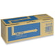 Afbeelding van Kyocera TK-170 toner cartridge zwart (origineel)