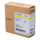 Afbeelding van Canon PFI-3100Y inktcartridge geel (origineel)