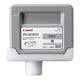 Afbeelding van Canon PFI-301PGY inktcartridge foto grijs (origineel)