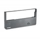 Afbeelding van Tally 082725 inktlint zwart hoge capaciteit (origineel)