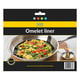 NoStik pan & omelet flip folie | herbruikbaar | 24 cm | NO746NA4828
