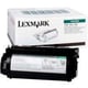 Afbeelding van Lexmark 12A7462 toner cartridge zwart (origineel)