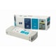 Afbeelding van HP C4931A nr. 81 inktcartridge cyaan (origineel)
