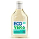 Afbeelding van Ecover Vloeibaar Wasmiddel | Universeel | 1,43 Liter | 28 wasbeurten