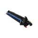 Afbeelding van Konica Minolta DV-315C (AAV70KD) developer cyaan (origineel)