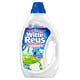 Witte Res Vloeibaar Wasmiddel | 855 ml | 19 wasbeurten | WI732NA9338