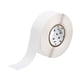 Afbeelding van Brady THT-106-423 label polyester glanzend wit 50,80 mm x 91,44 m (origineel)