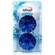 Afbeelding van Blixer Stortbakblok | 50 gram | 2 stuks