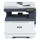 Xerox C325 all-in-one (4 in 1) Laserprinter | A4 | kleur | wifi | XER50MN050