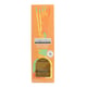 Yankee Candle Home Inspiration Reed Diffuser | Exotic Fruits | 90 ml | YA833NA6095