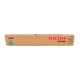 Afbeelding van Ricoh MP C7501E toner cartridge cyaan (origineel)