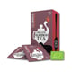 Clipper Bio Redbush thee | 6 x 25 stuks | CLIJD0055