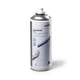 Afbeelding van Durable 575602 whiteboard foam | 400 ml