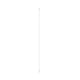 Afbeelding van Philips G13 LED TL-buis | 20W | 150cm | helder wit licht