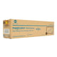 Afbeelding van Konica Minolta A0V301H toner cartridge zwart hoge capaciteit (origineel)