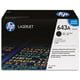 Afbeelding van HP Q5950A nr. 643A toner cartridge zwart (origineel)