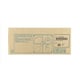 Afbeelding van Konica Minolta A1DU504203 transfer belt (origineel)