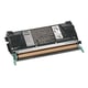 Afbeelding van IBM 39V0306 toner cartridge zwart (origineel)