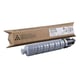 Afbeelding van Ricoh SP C430E toner cartridge zwart (origineel)